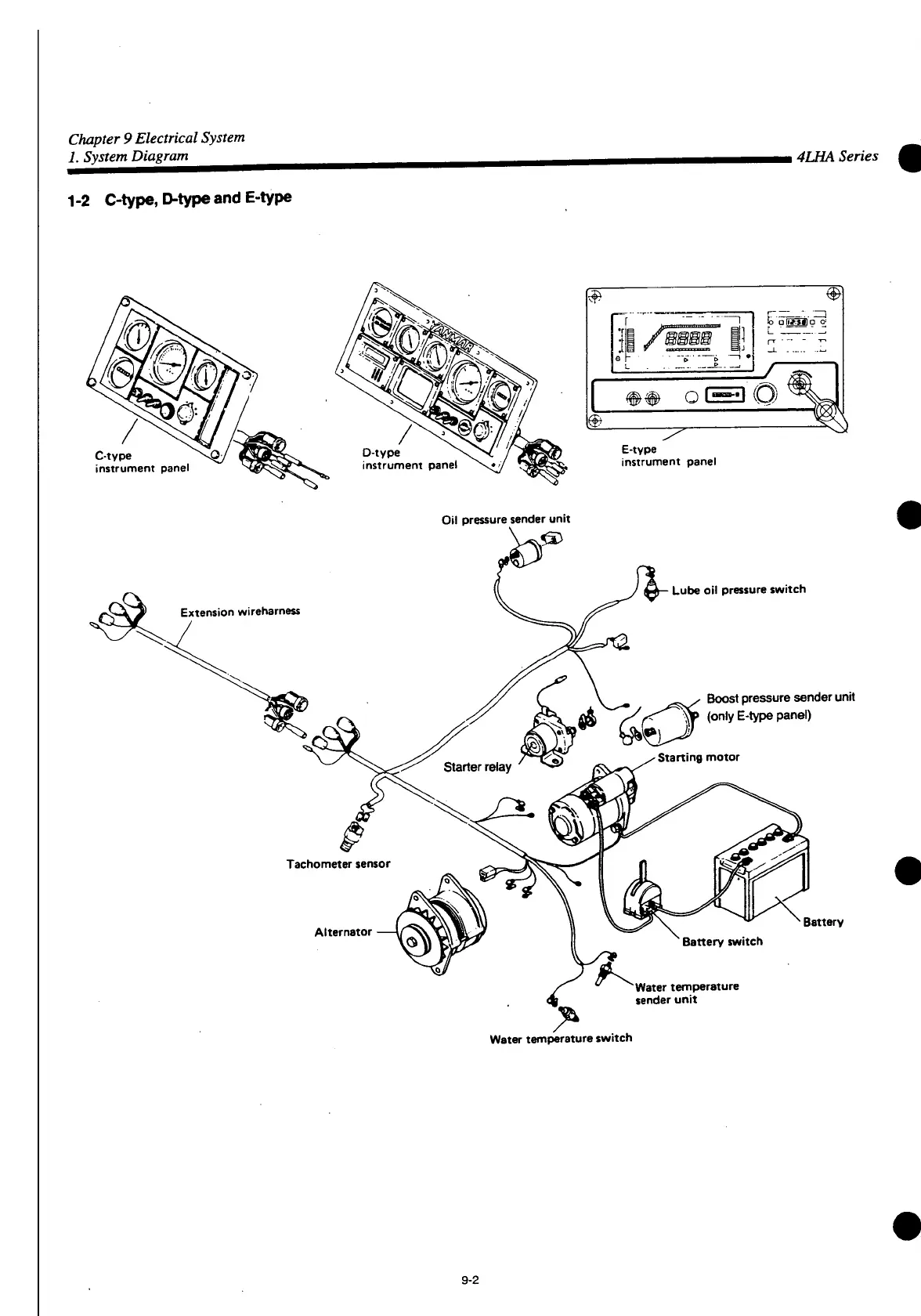 Page #627 background image