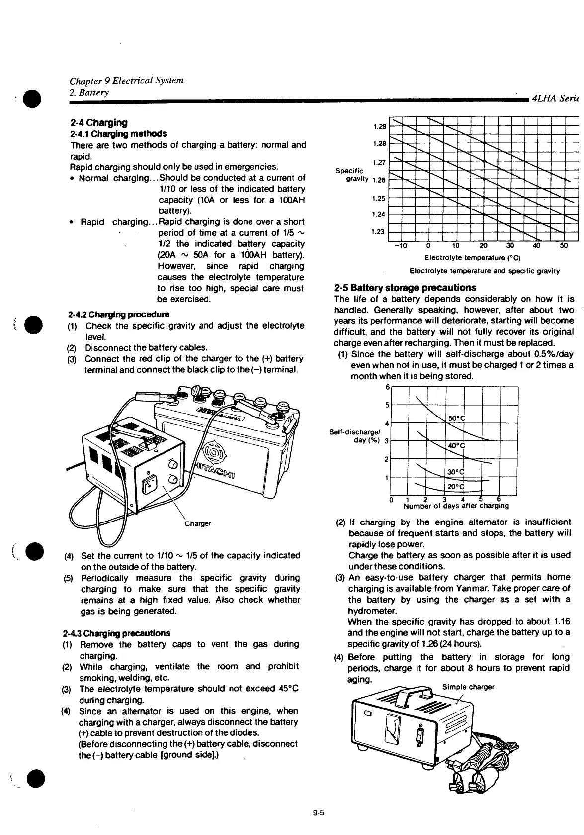 Page #630 background image