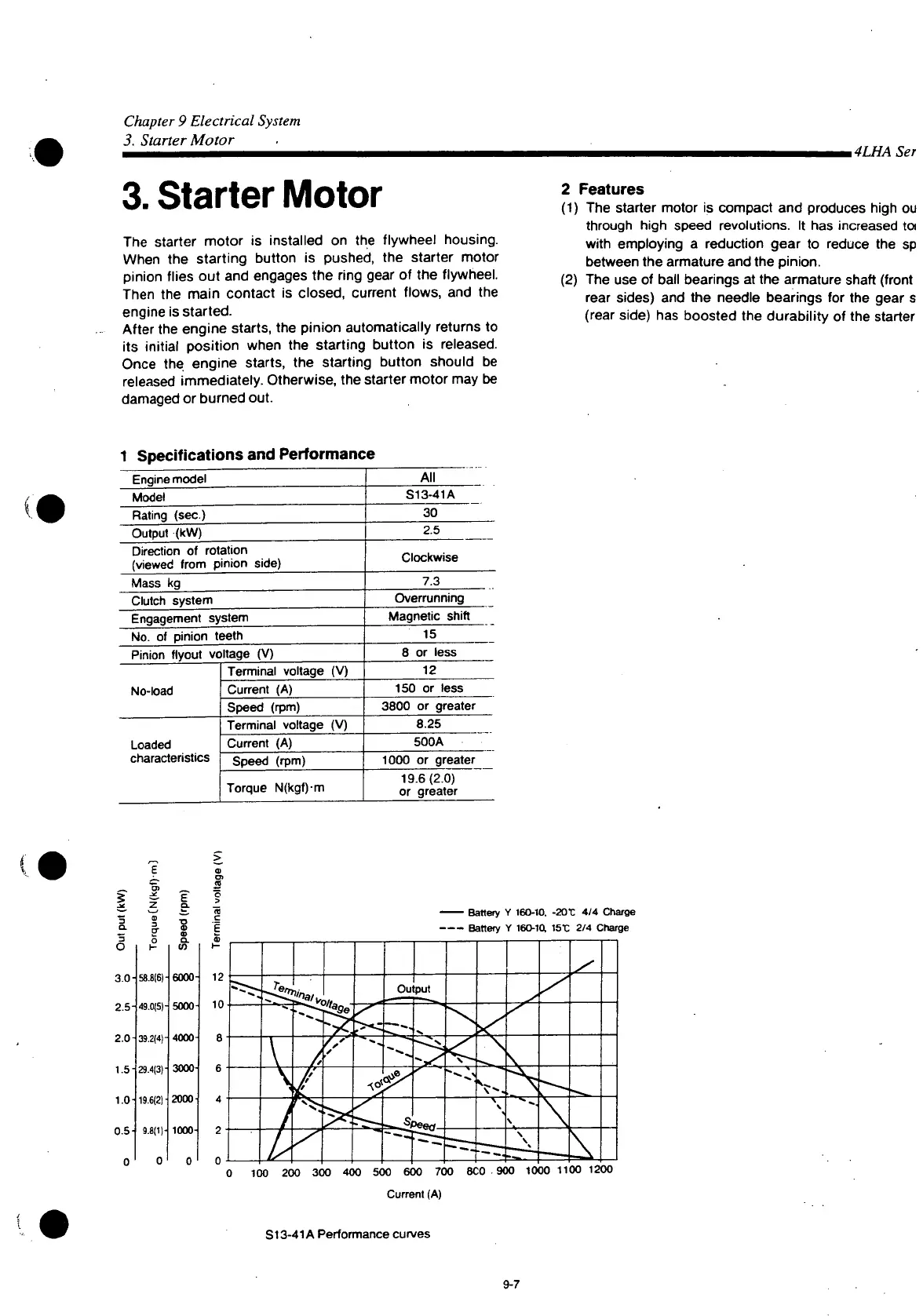 Page #631 background image