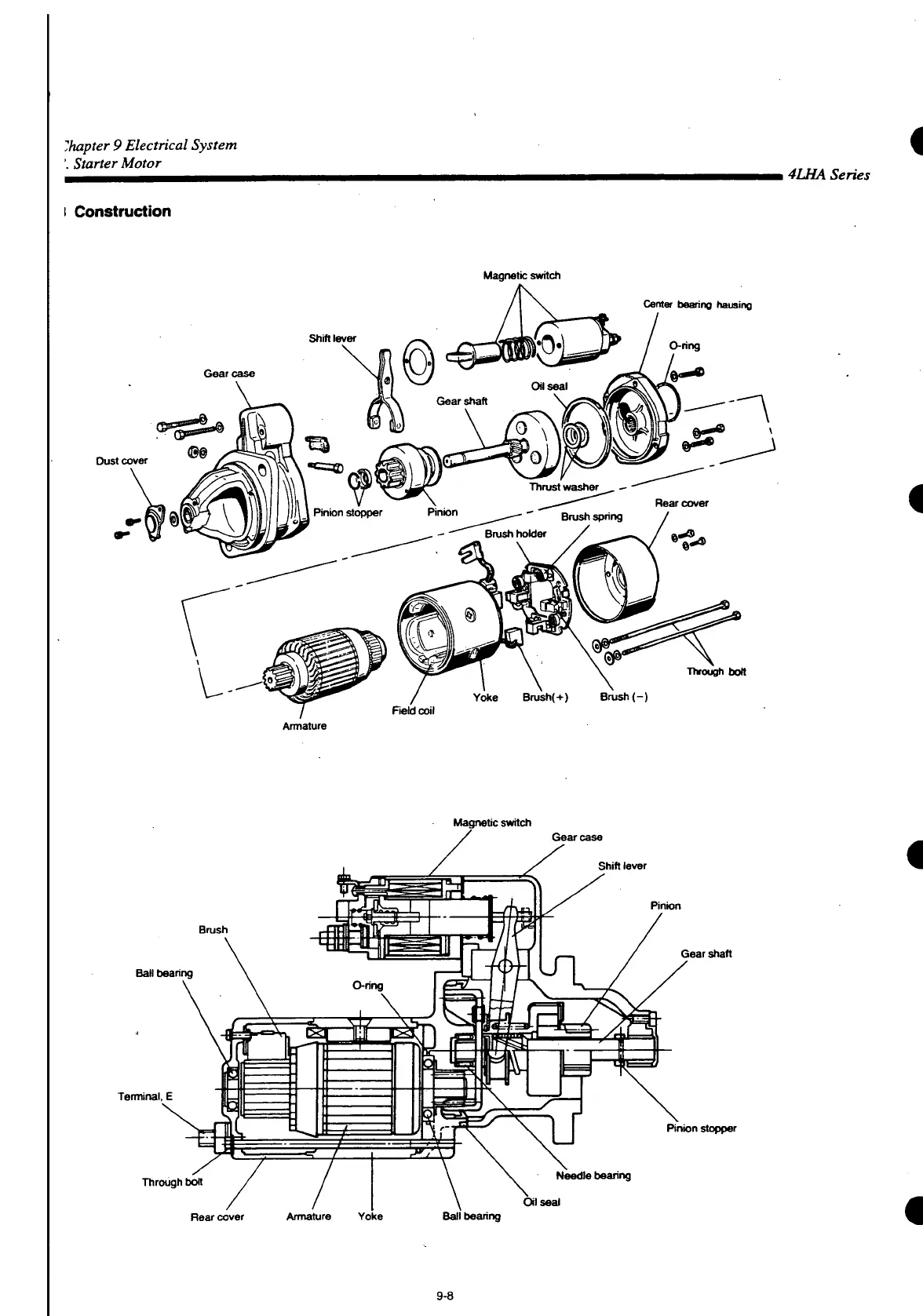 Page #632 background image