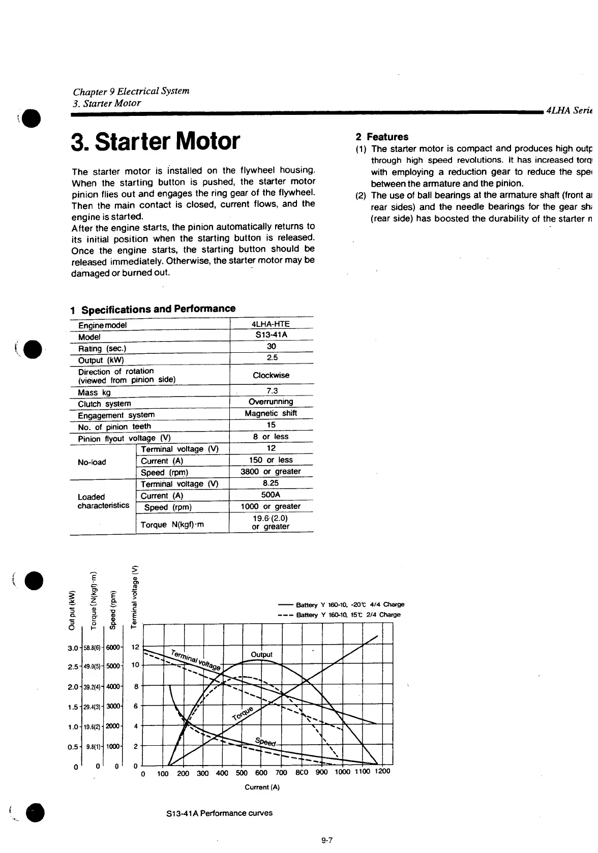 Page #633 background image