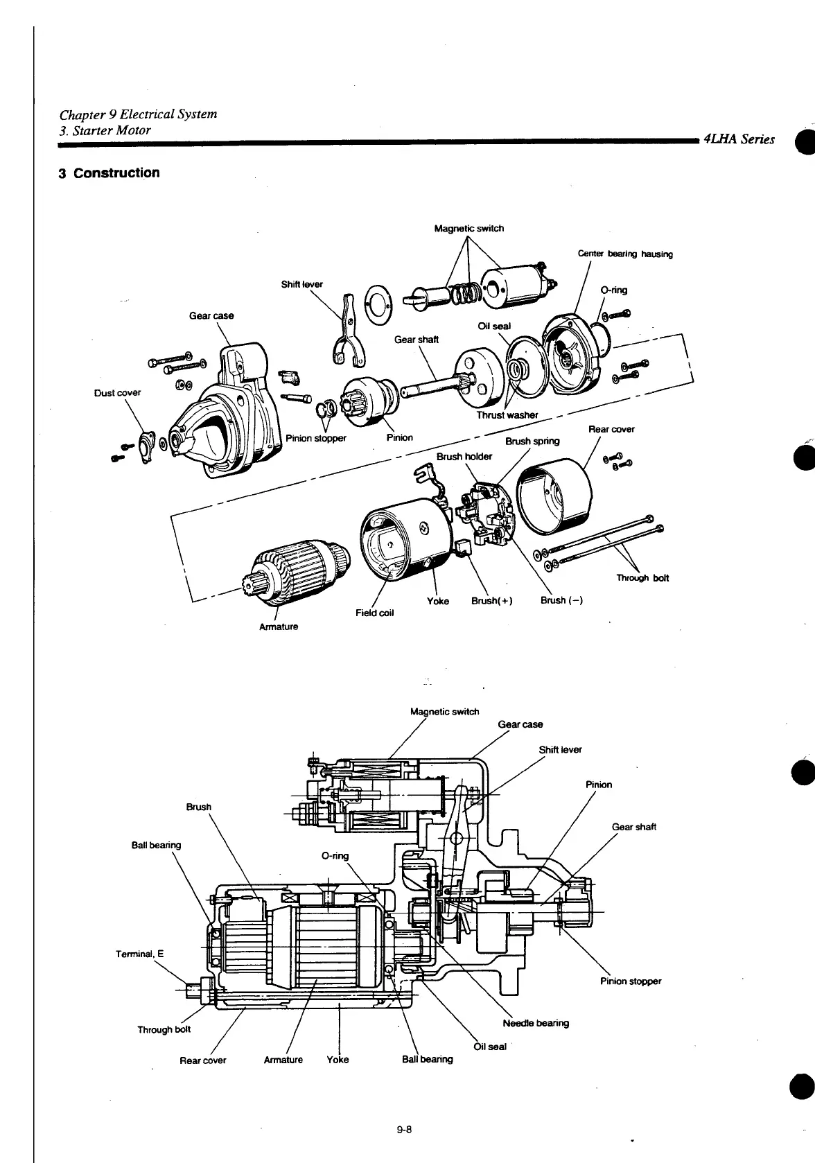 Page #634 background image