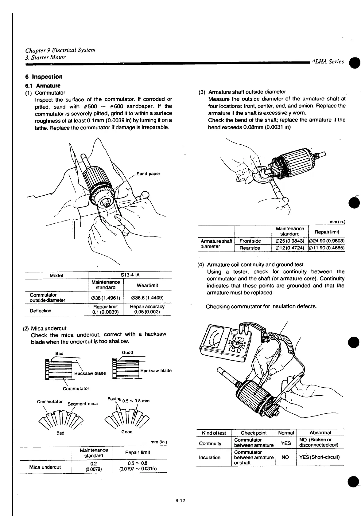 Page #638 background image
