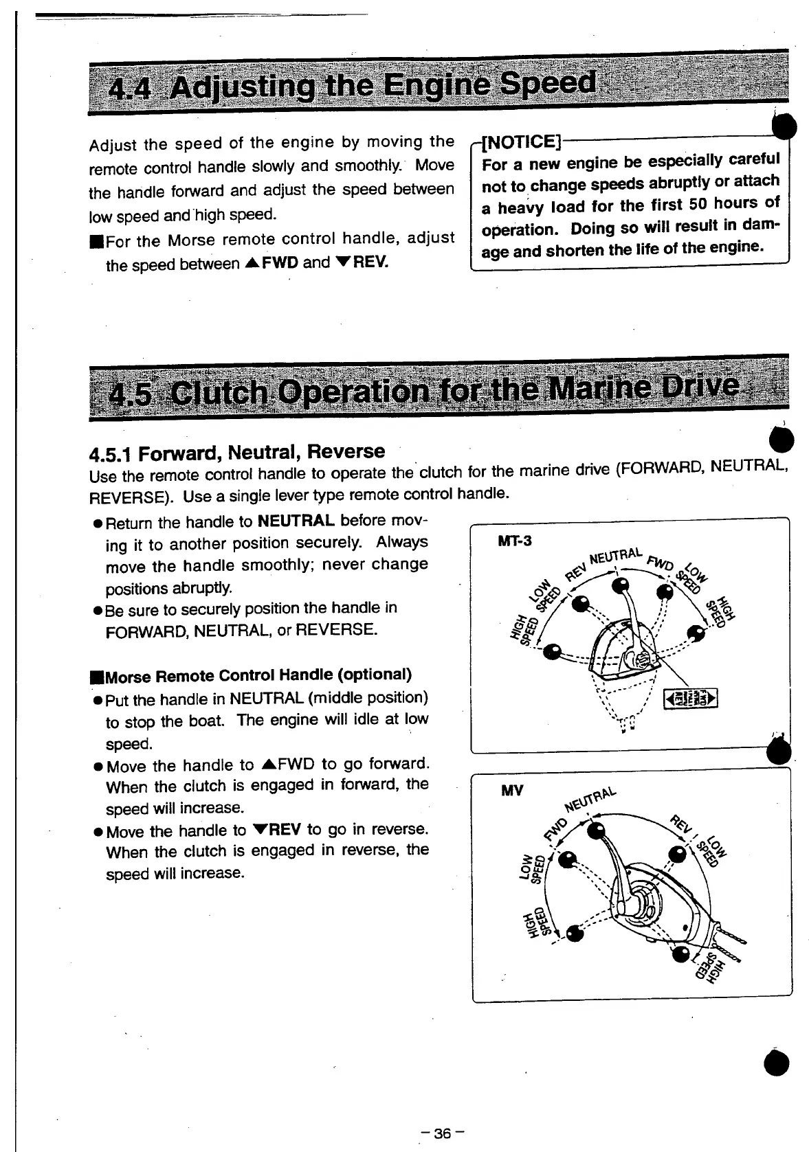 Page #40 background image
