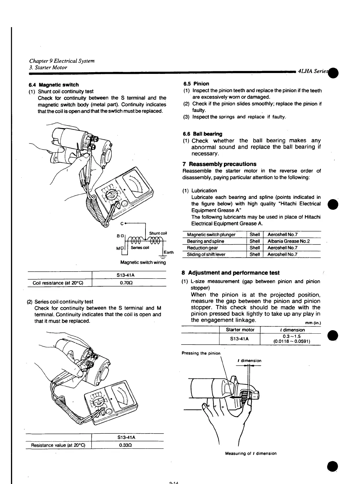 Page #640 background image