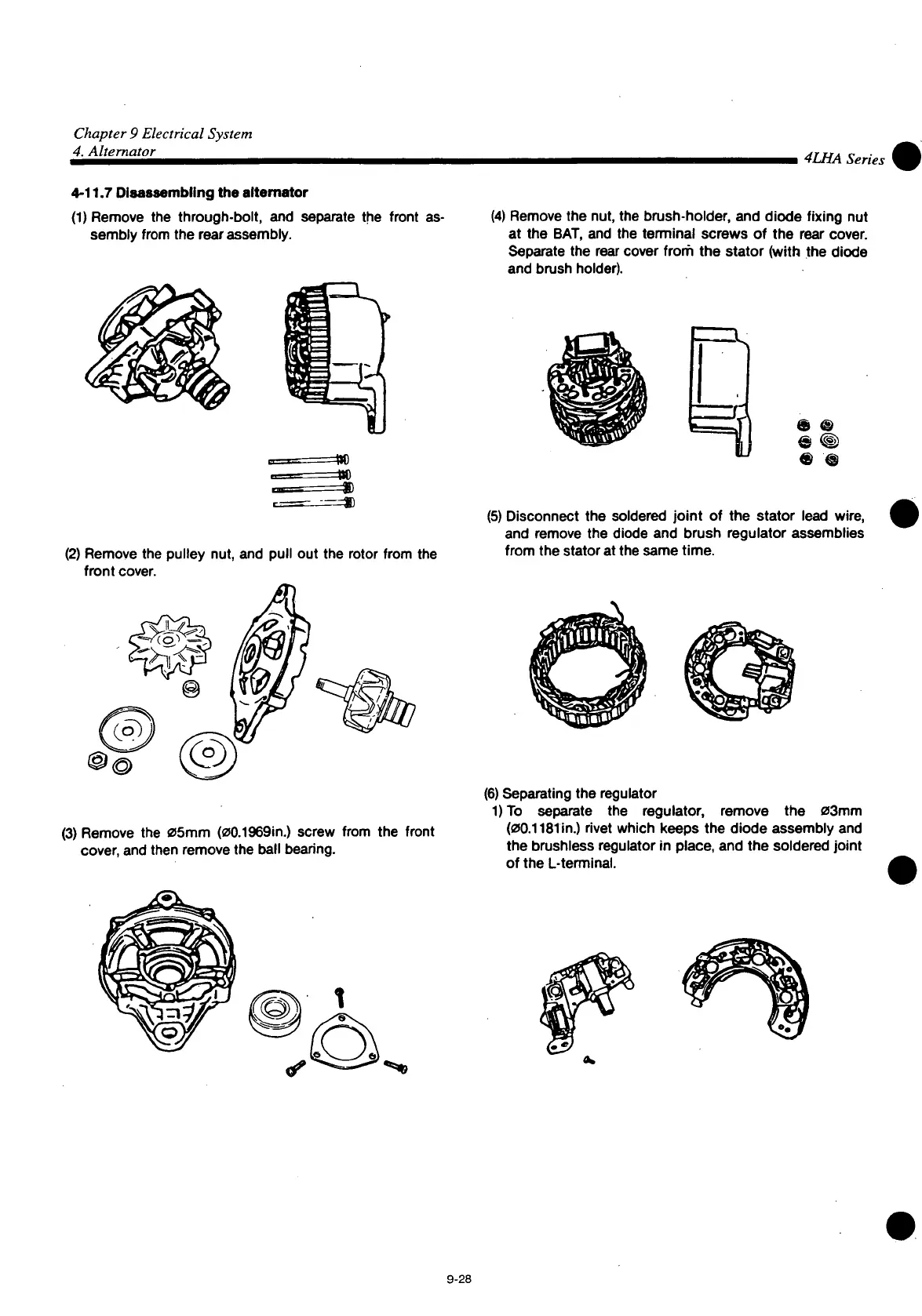 Page #654 background image