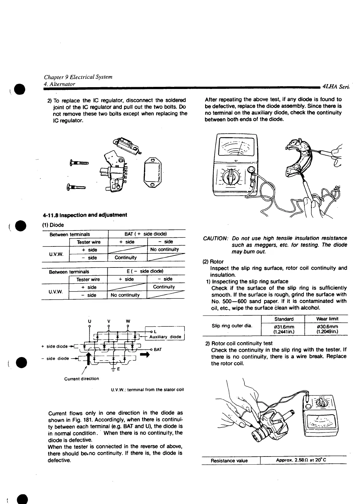 Page #655 background image