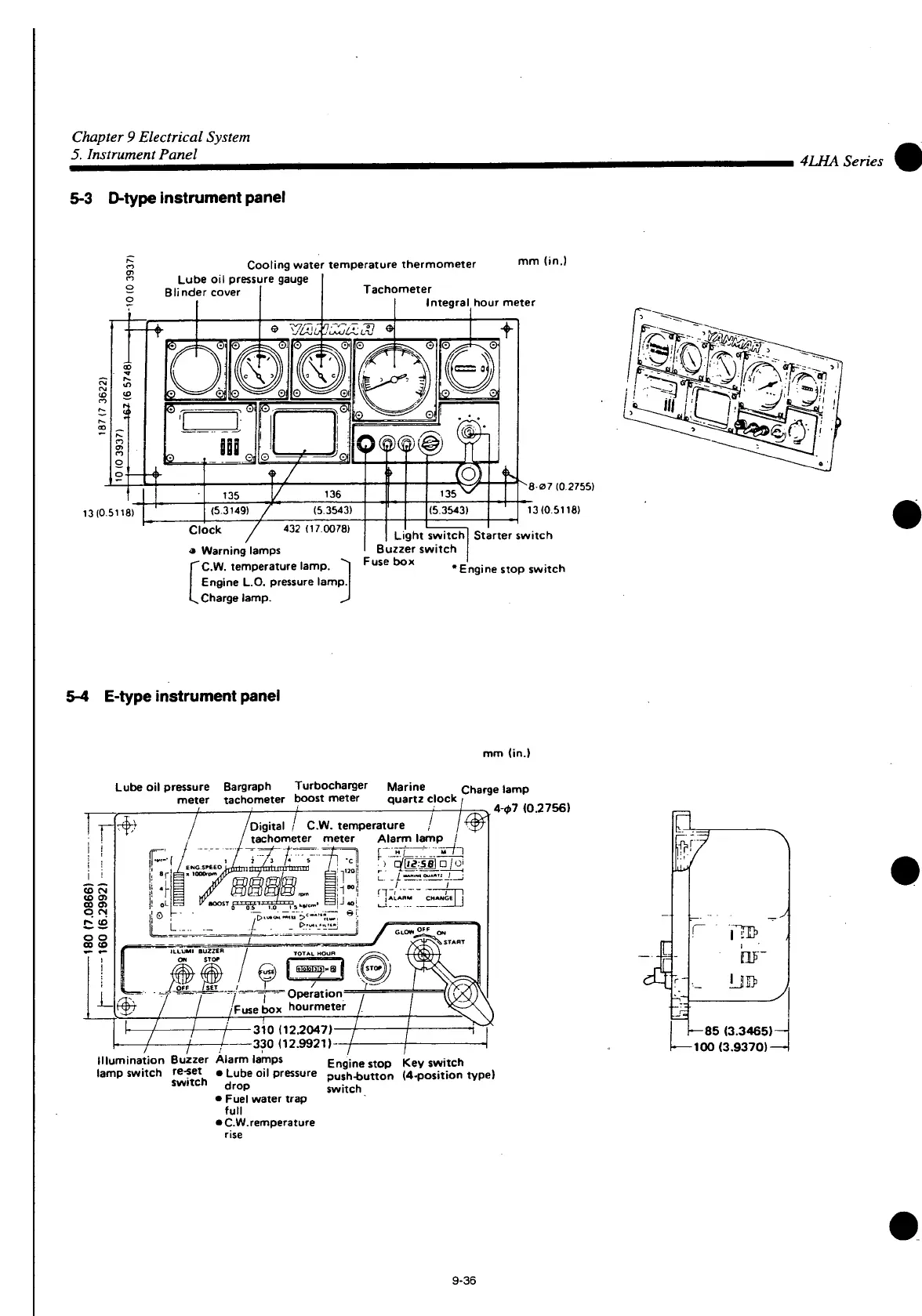 Page #662 background image