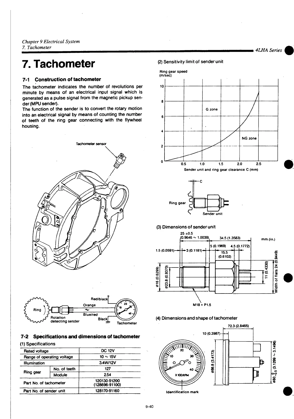 Page #666 background image
