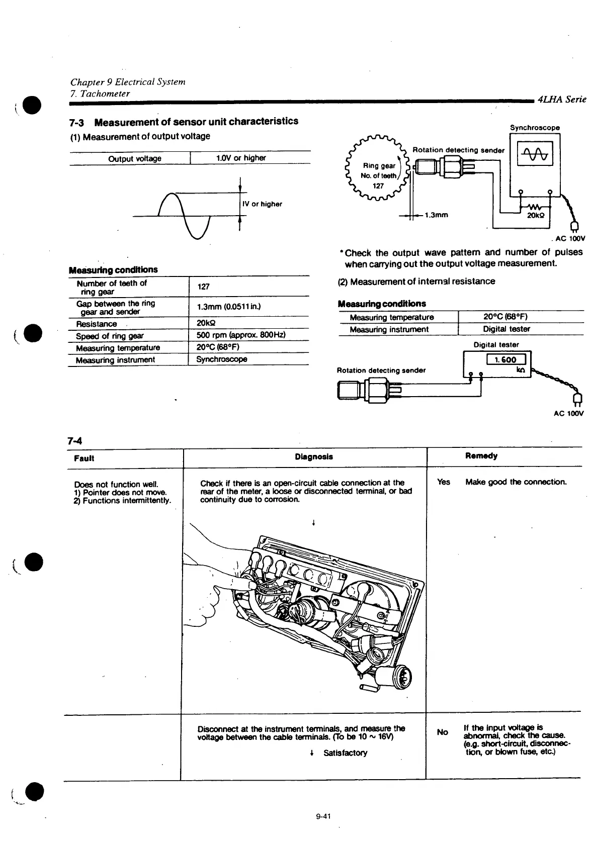 Page #667 background image
