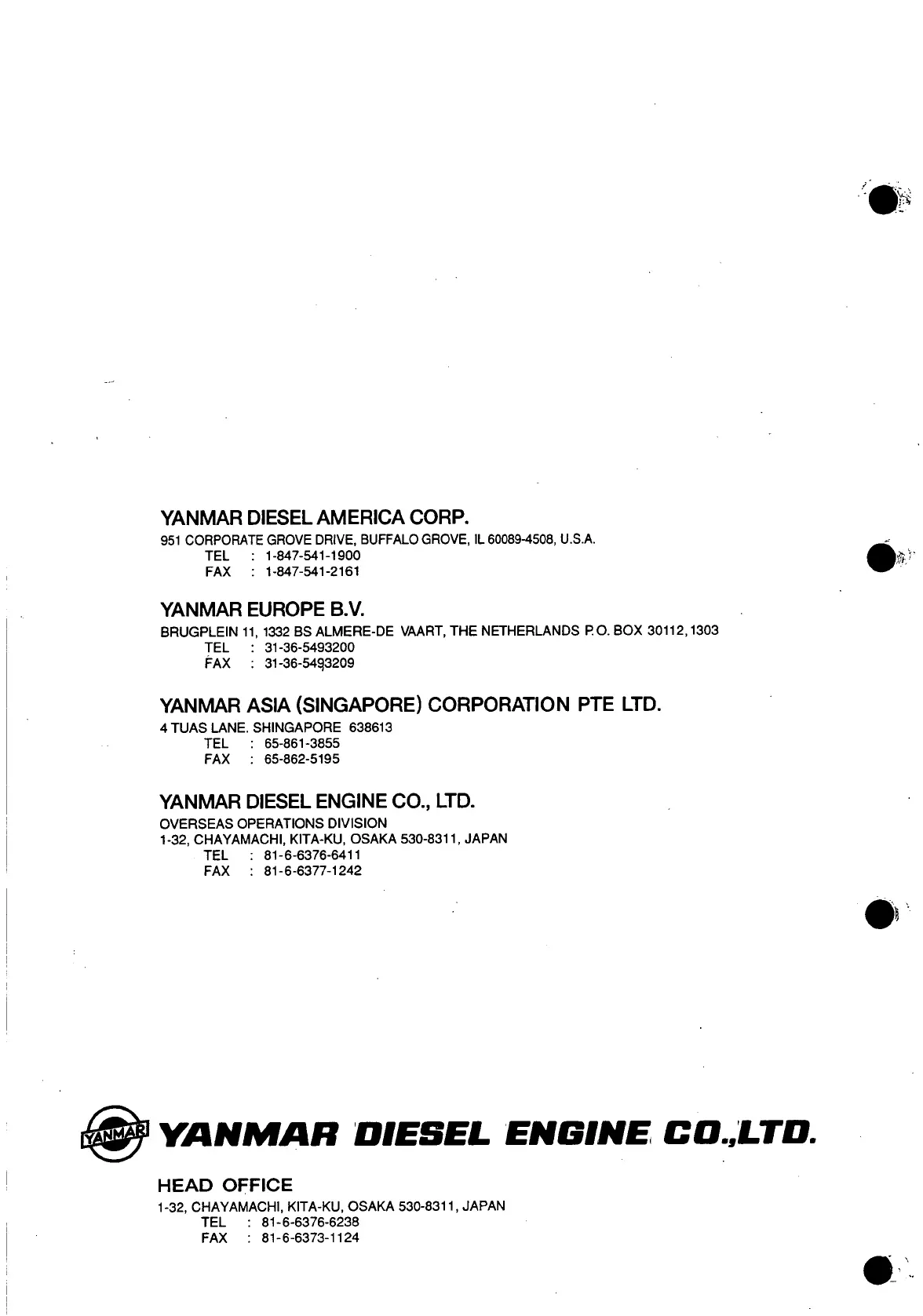 Page #670 background image