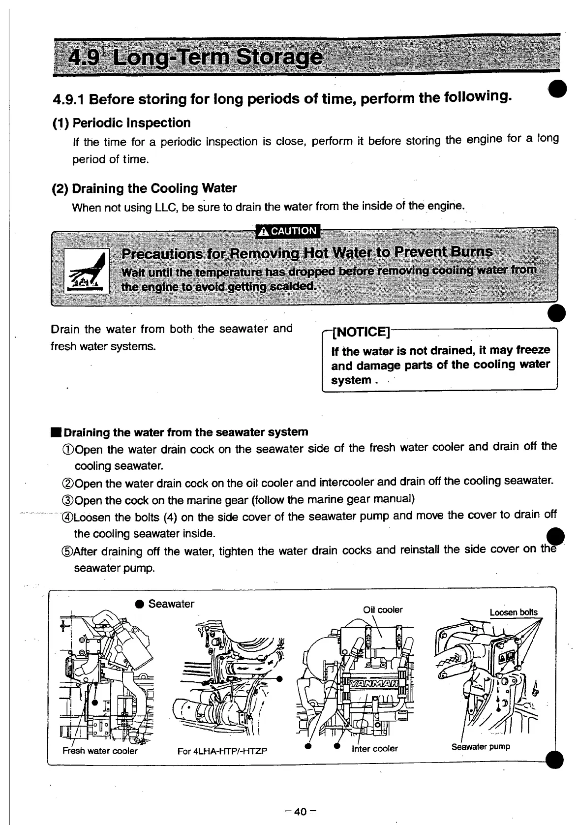 Page #44 background image