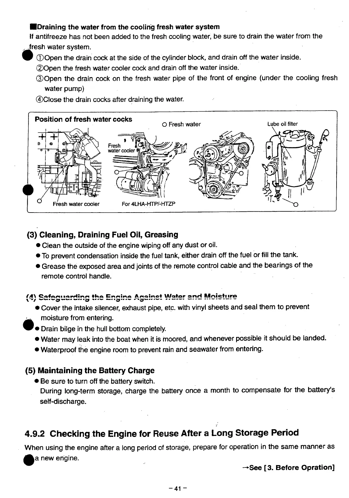 Page #45 background image