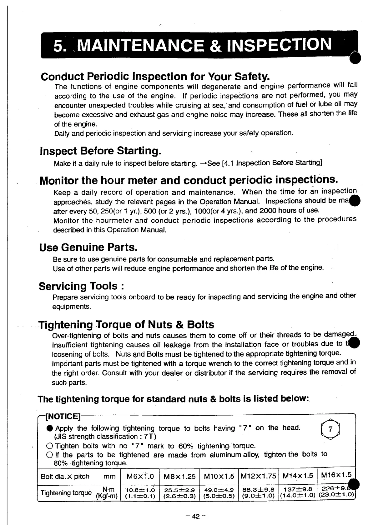 Page #46 background image