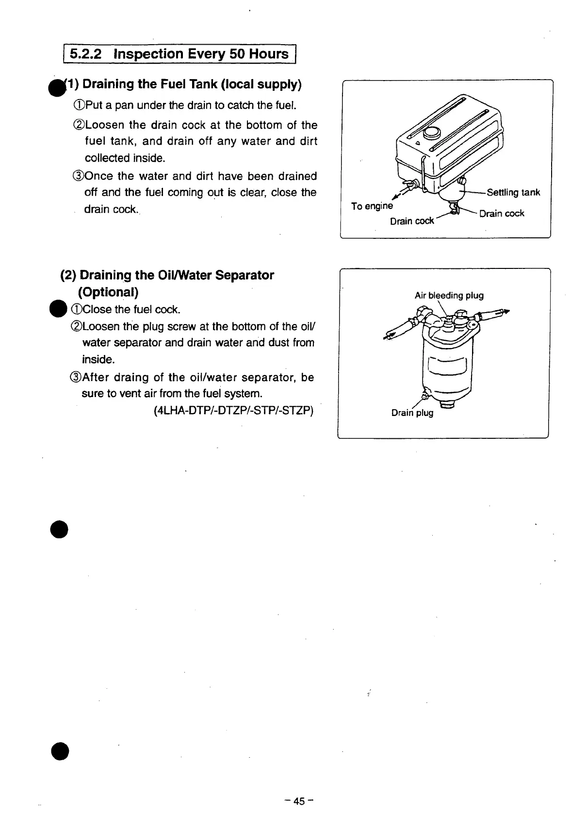 Page #49 background image