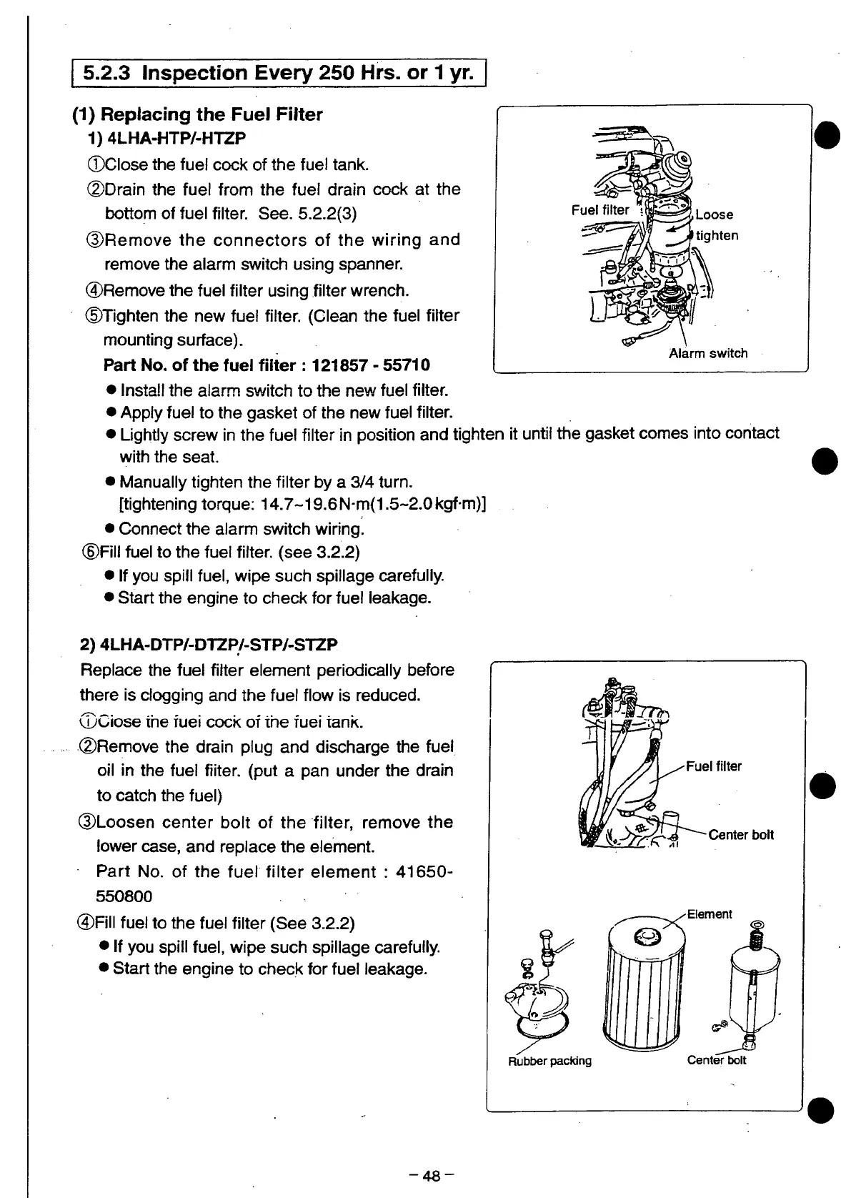 Page #52 background image