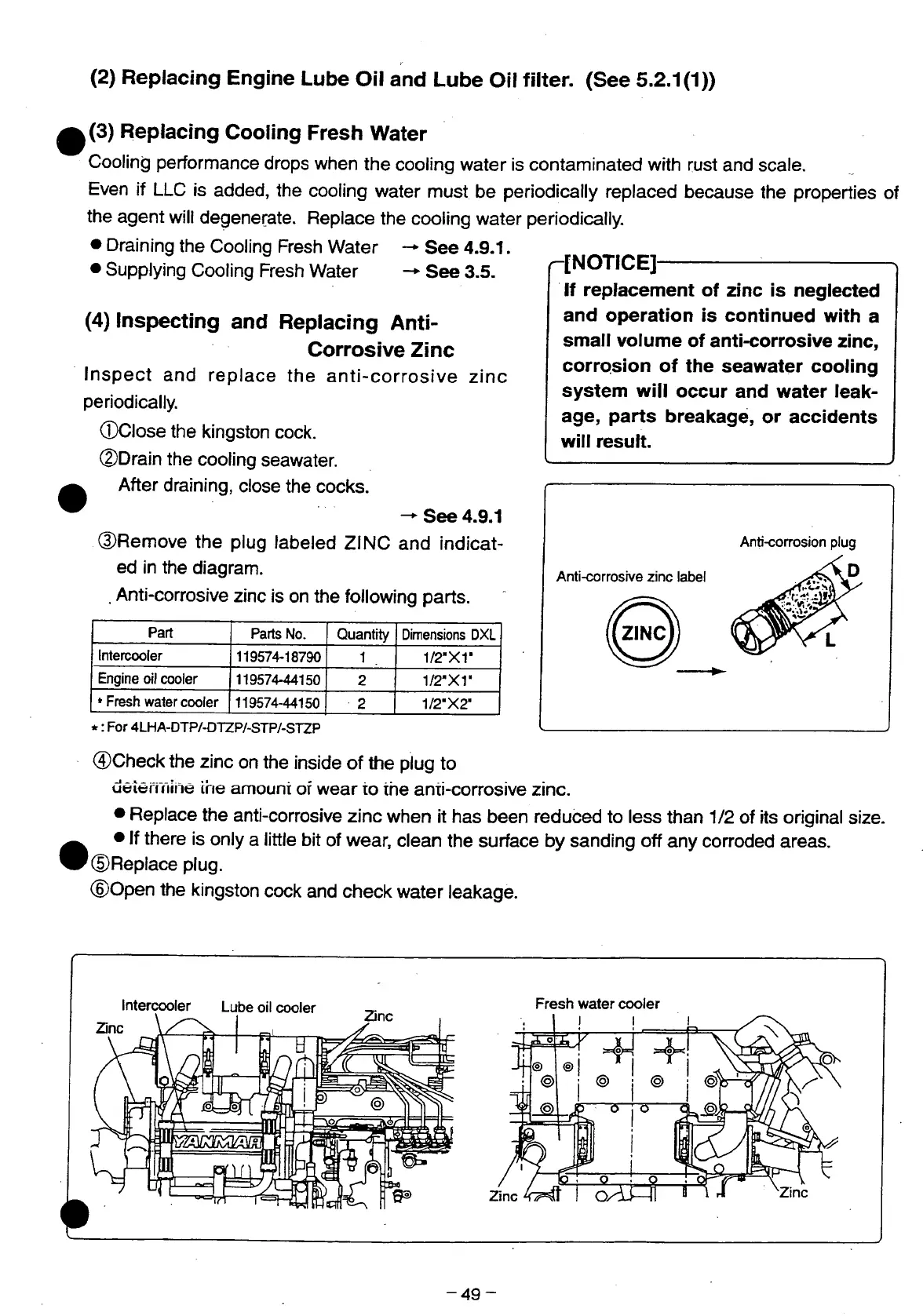 Page #53 background image