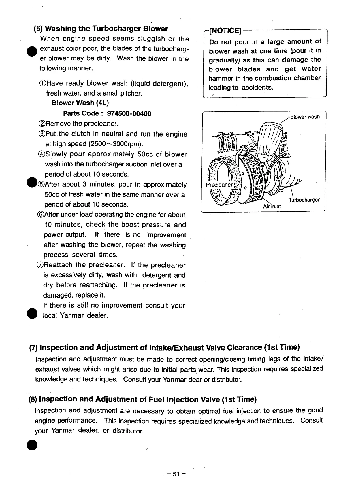 Page #55 background image
