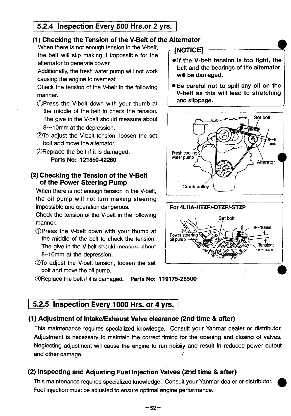 Page #56 background image