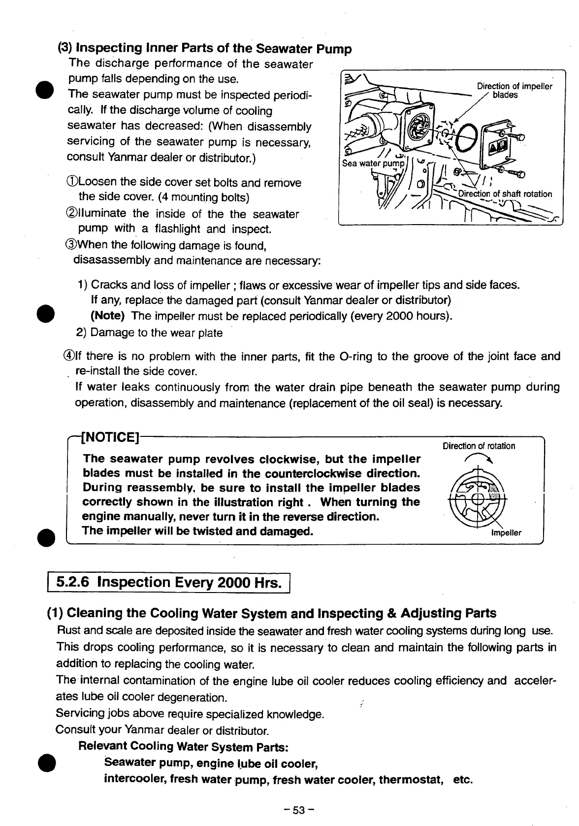 Page #57 background image