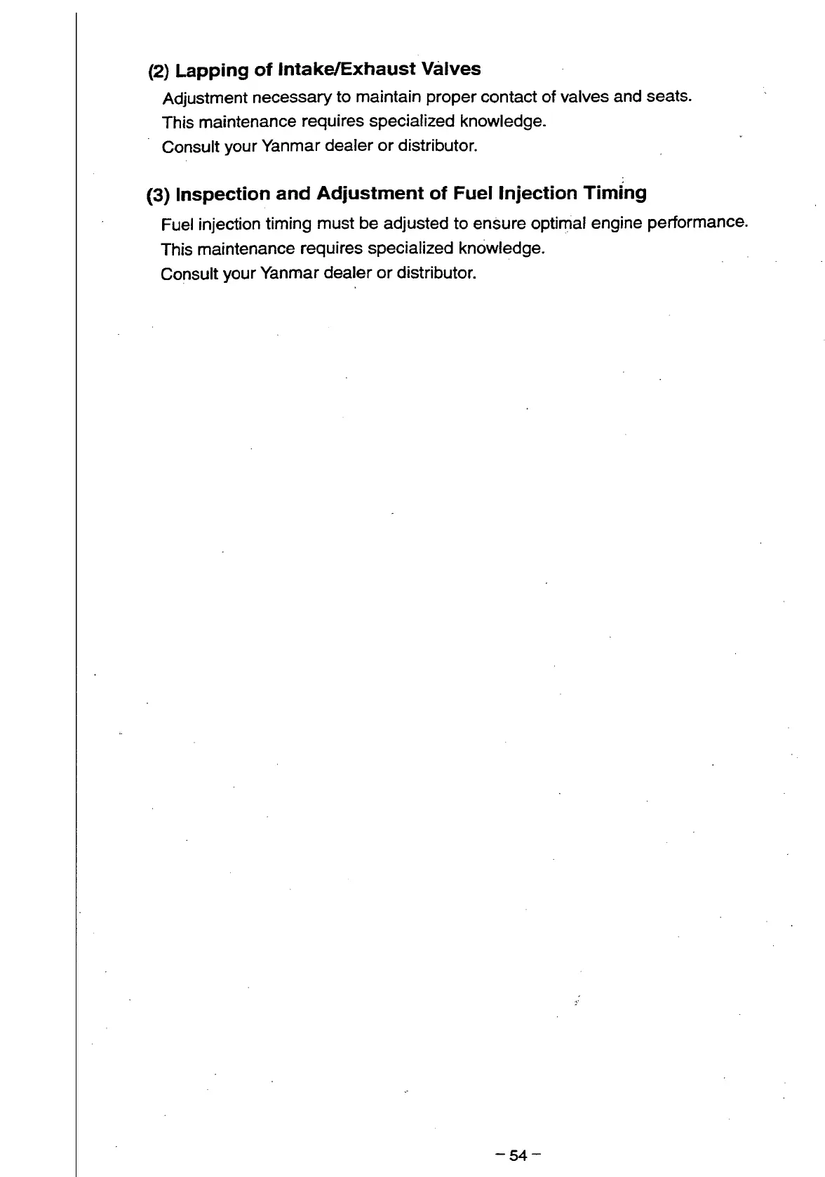 Page #58 background image