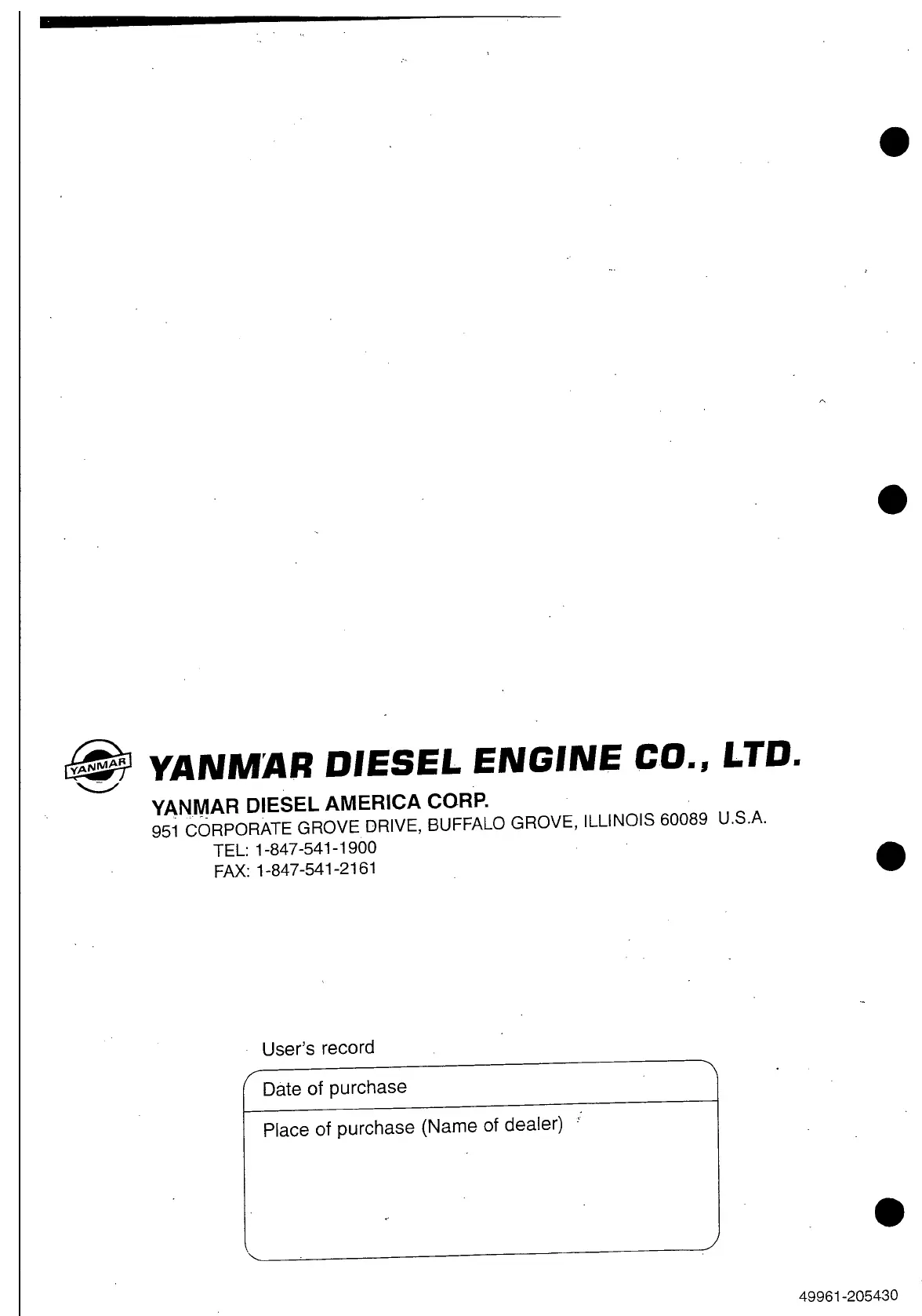 Page #69 background image