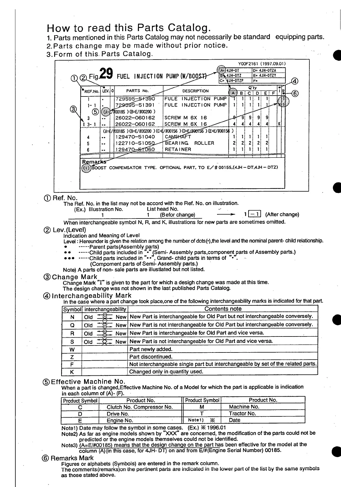 Page #72 background image