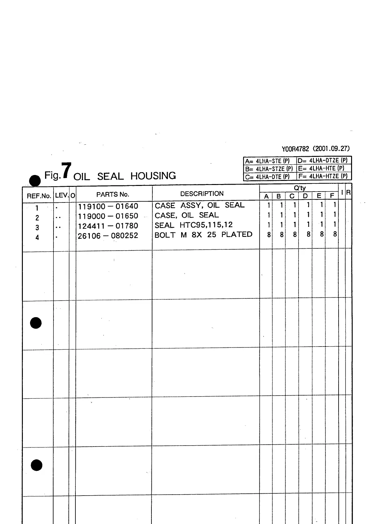 Page #90 background image