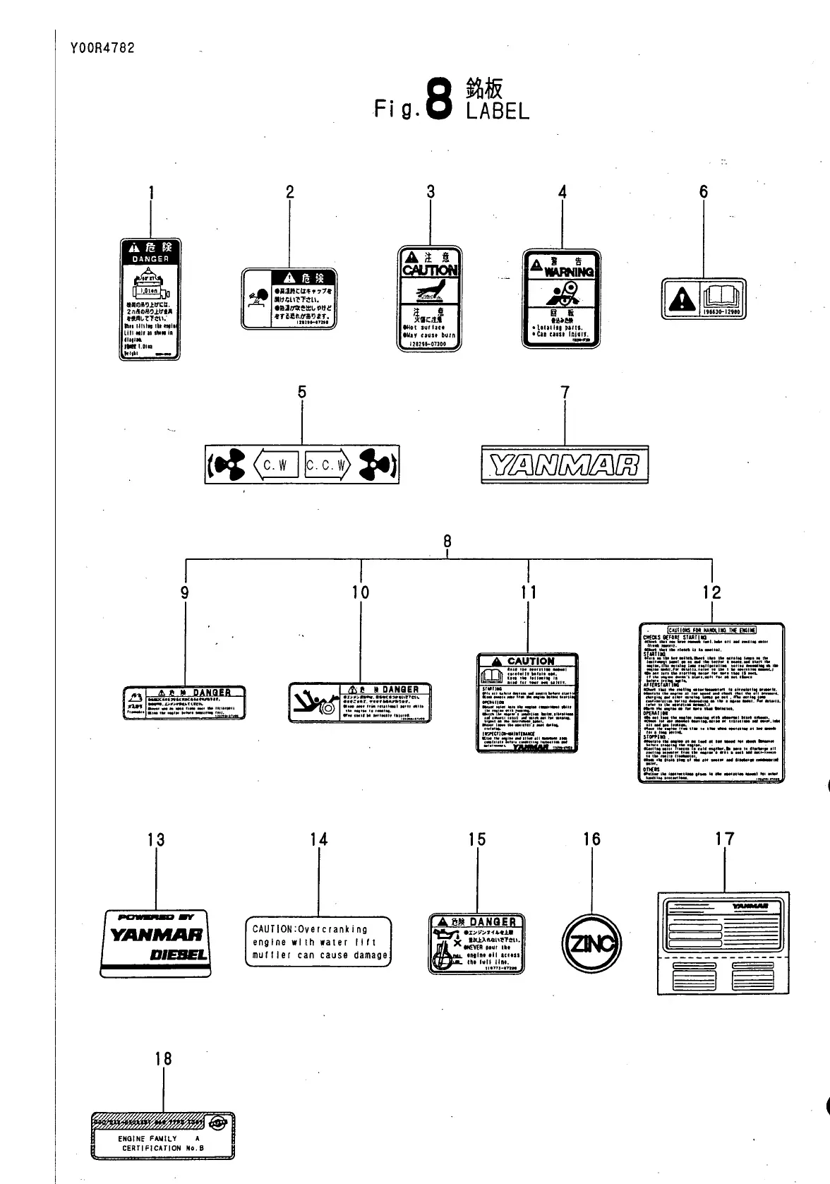 Page #91 background image