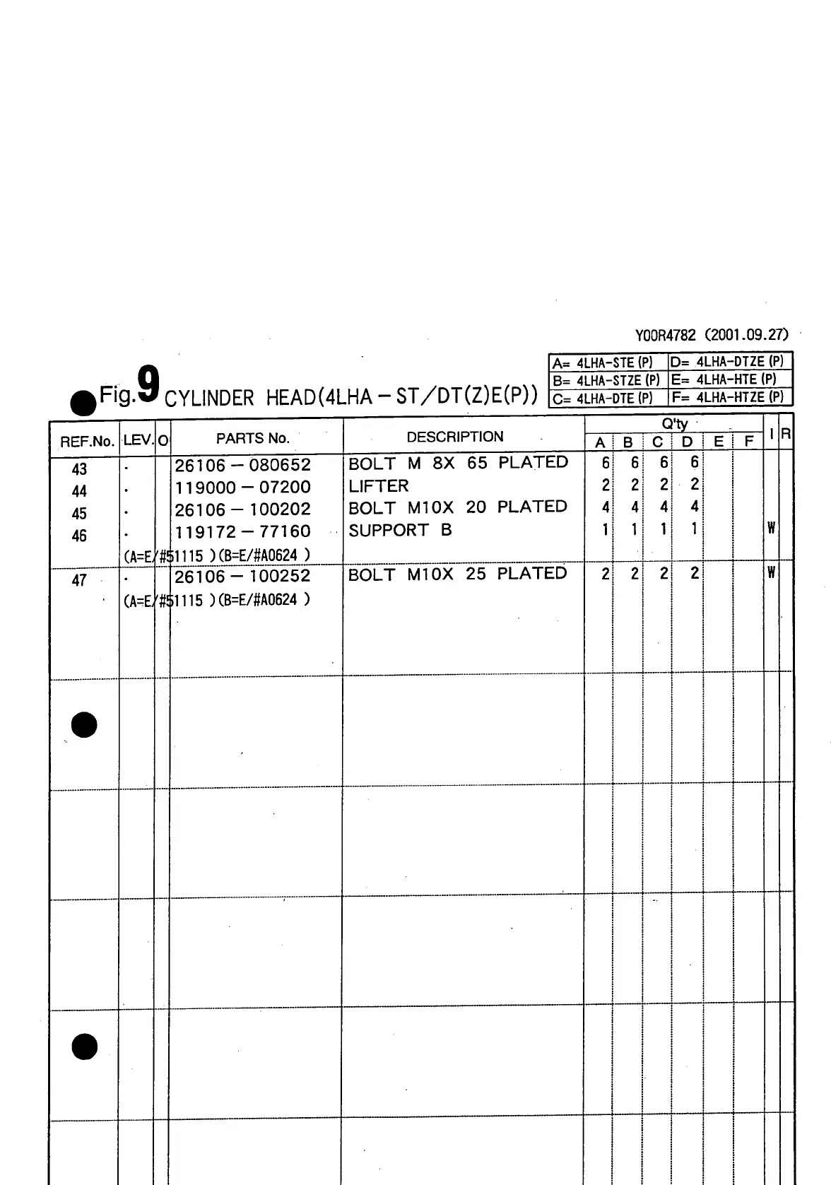 Page #96 background image
