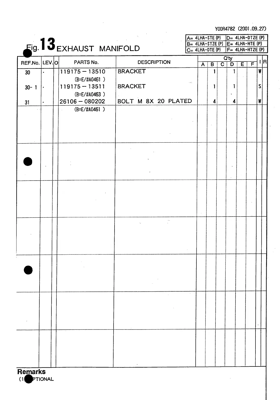 Page #106 background image