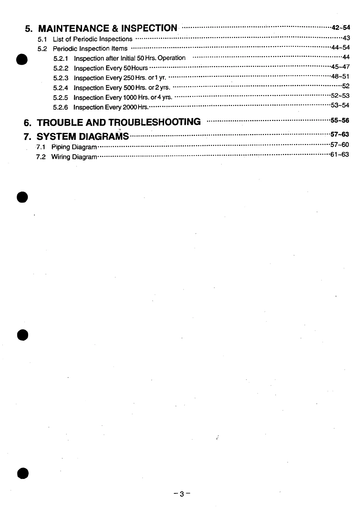Page #7 background image