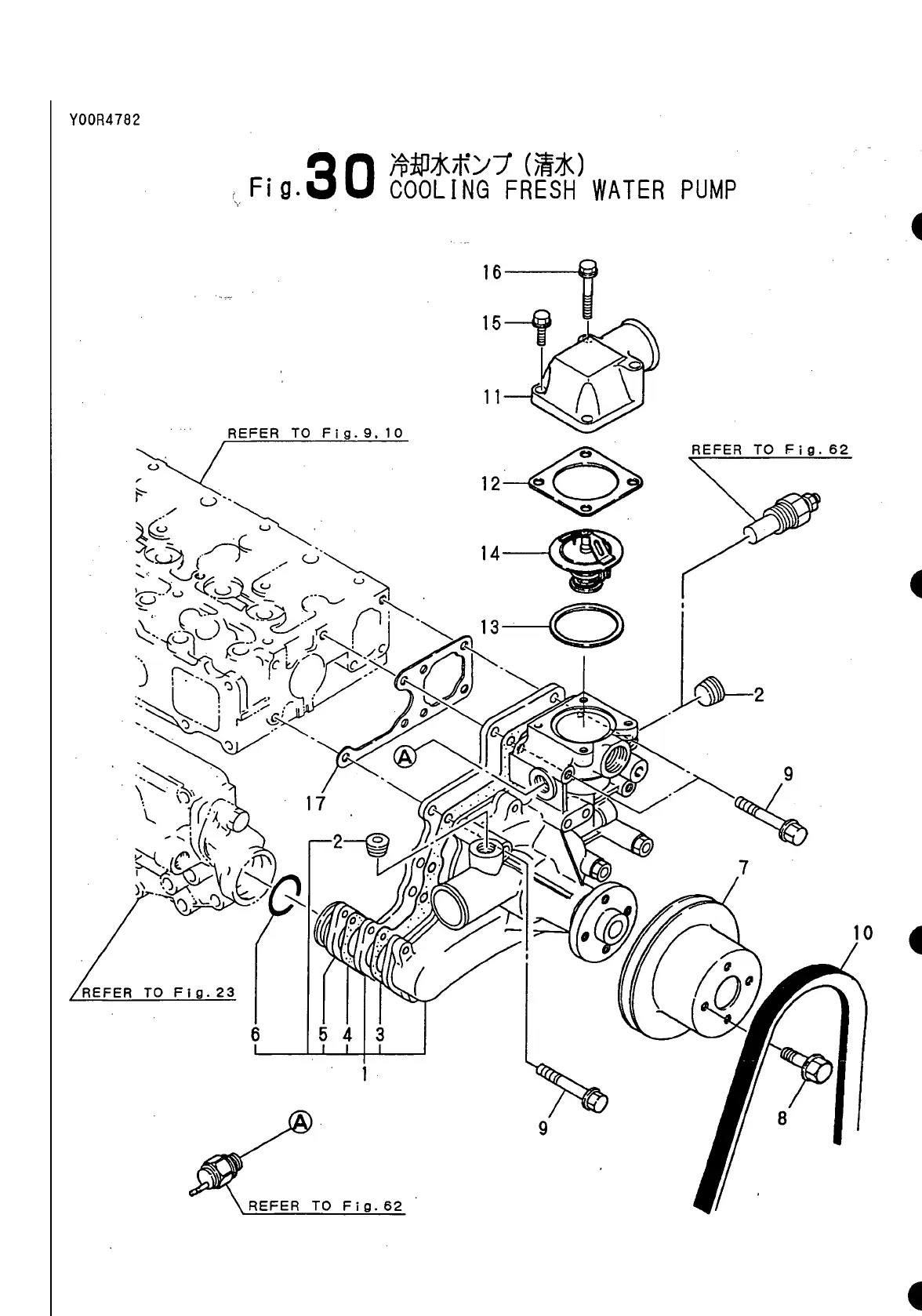 Page #143 background image