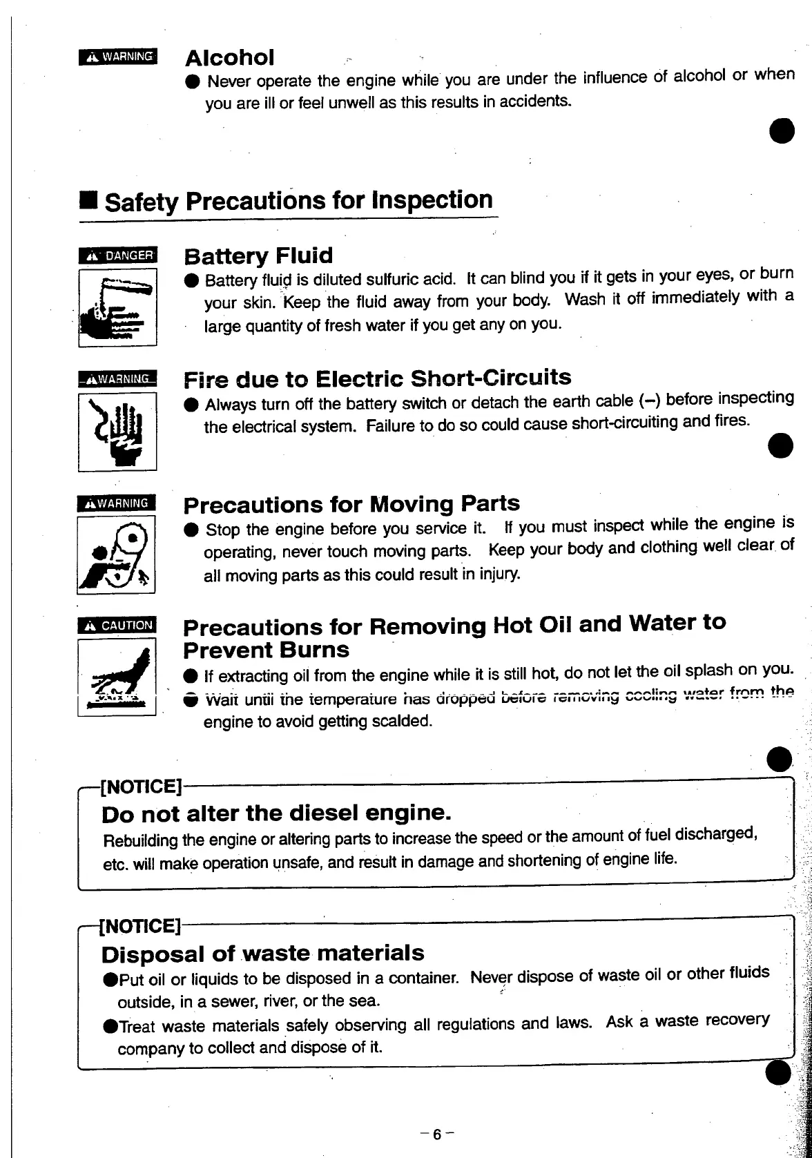 Page #10 background image