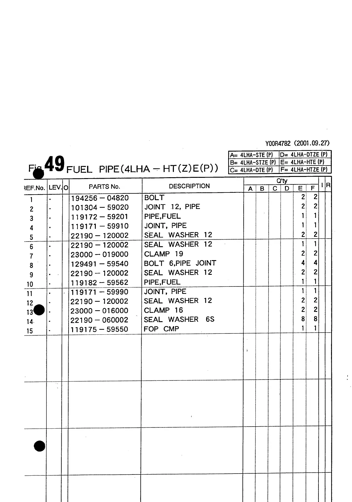 Page #192 background image