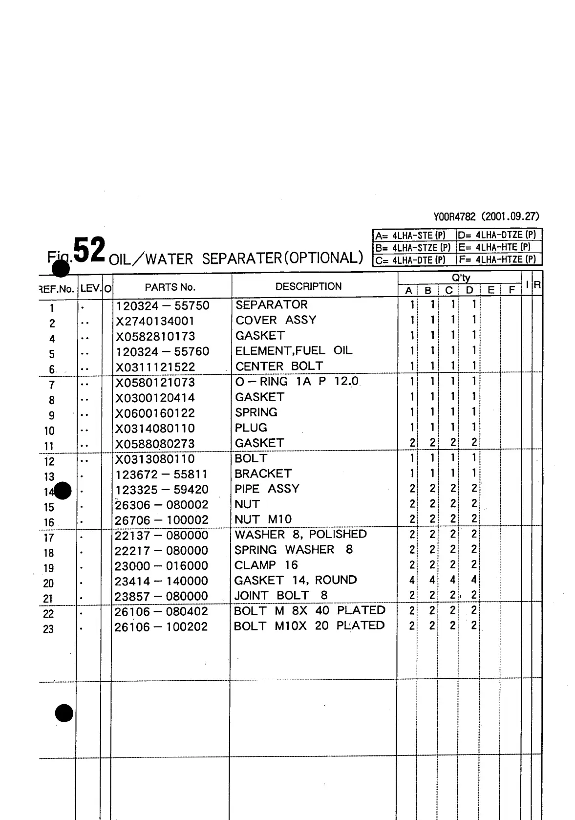 Page #198 background image