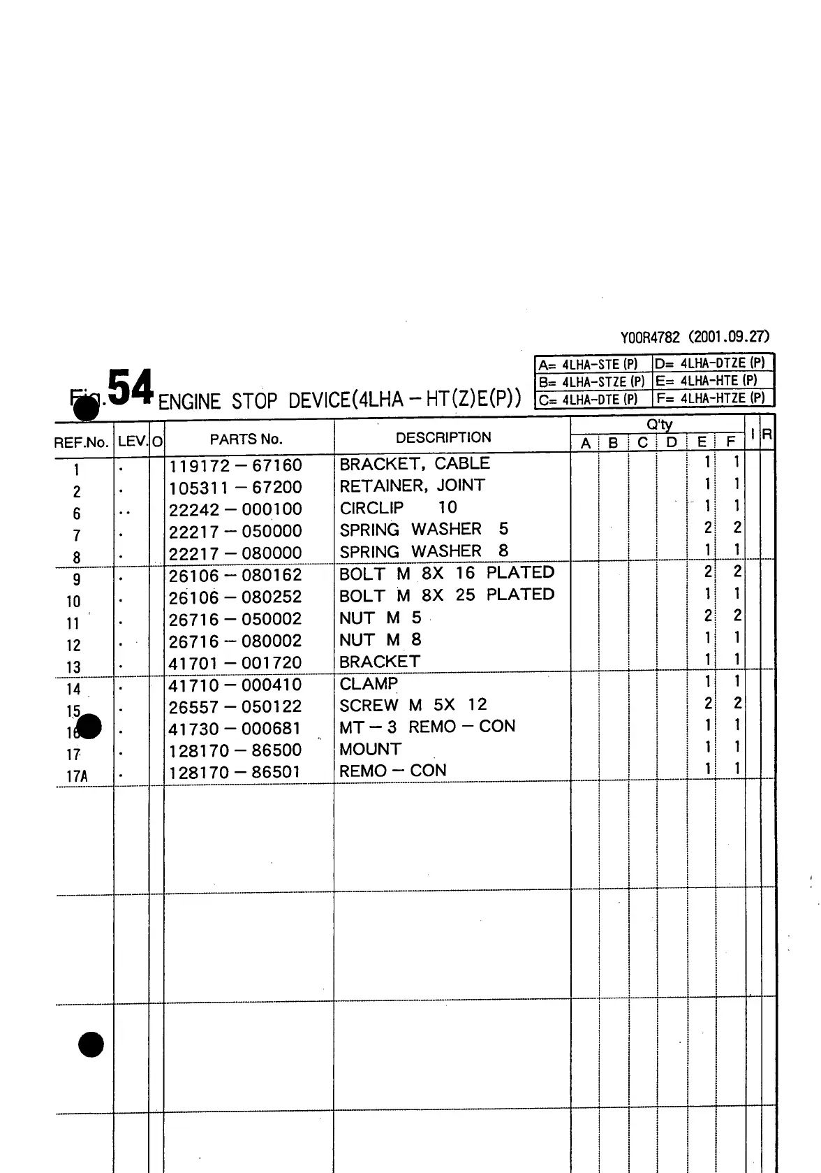 Page #202 background image