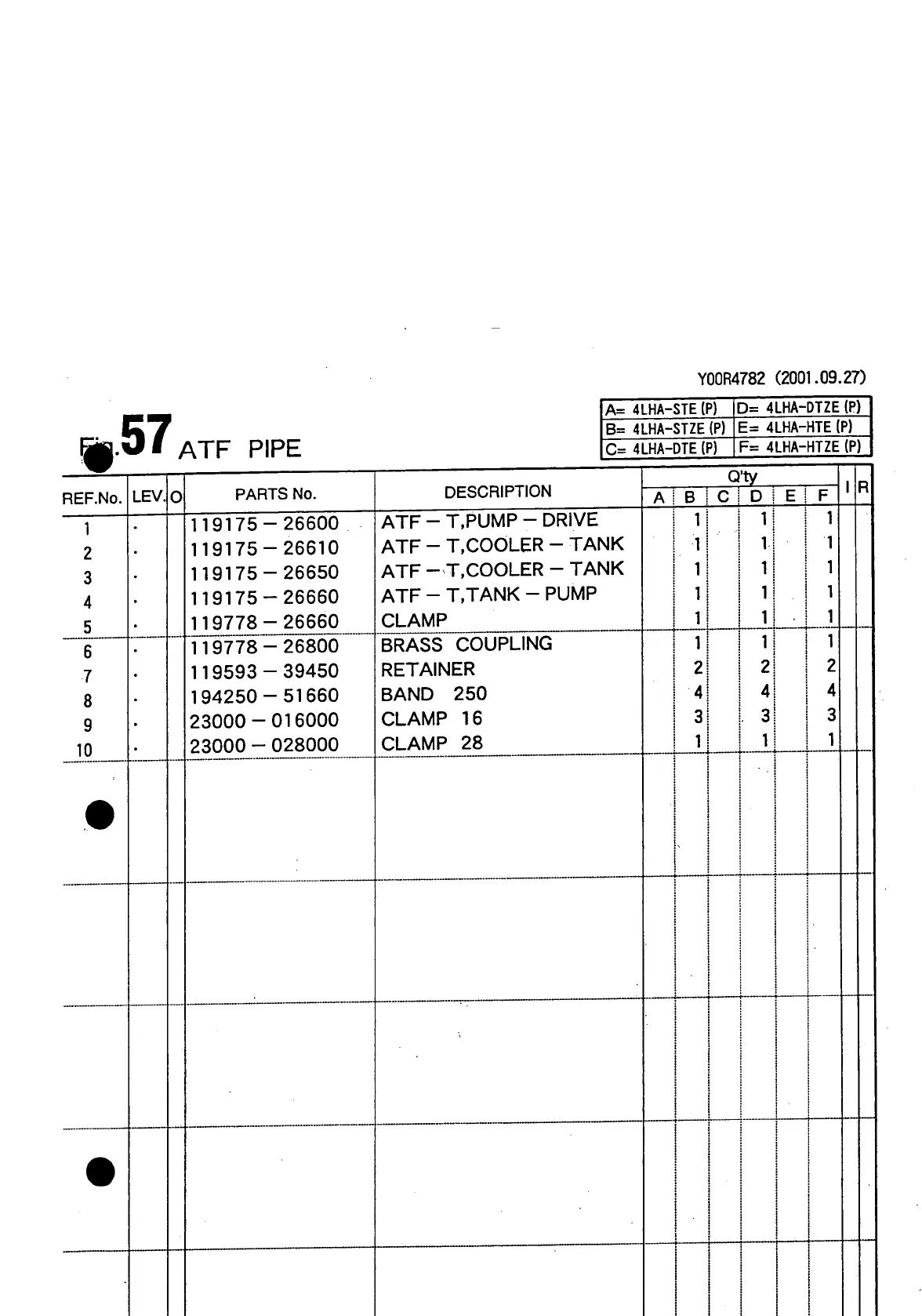 Page #208 background image