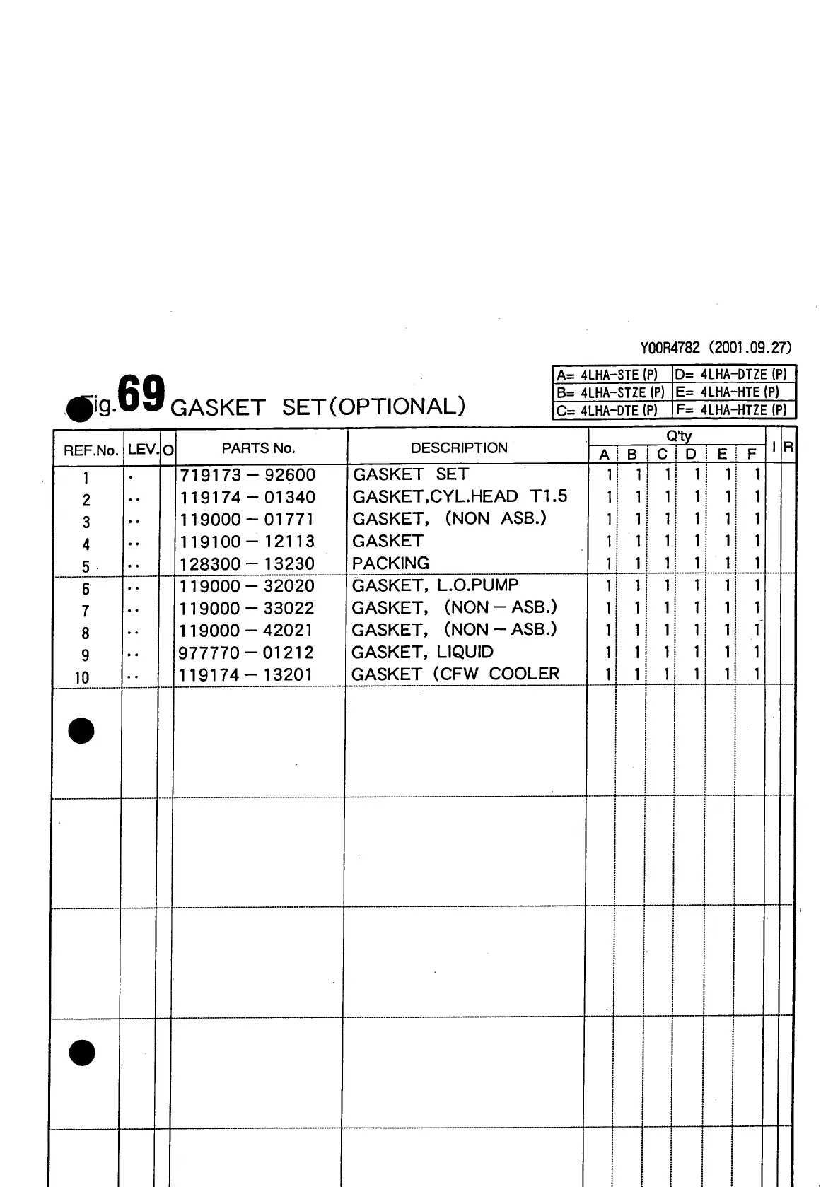 Page #238 background image