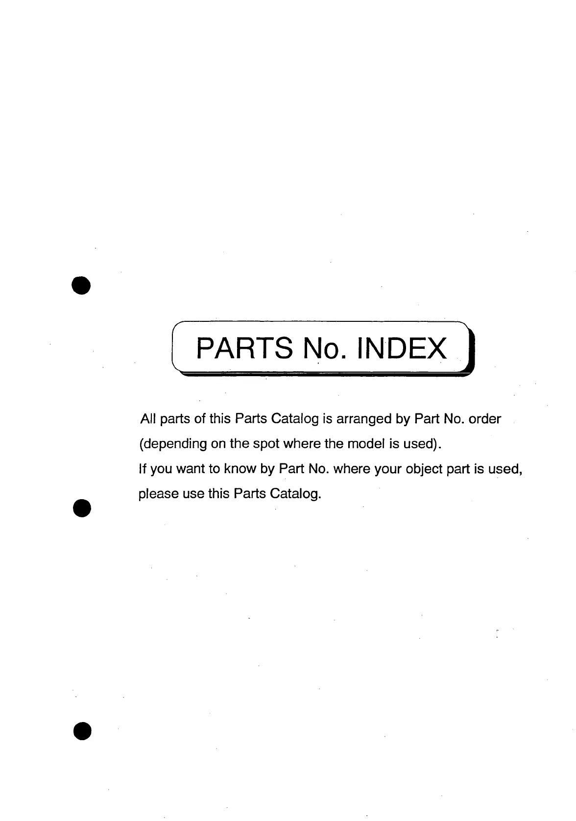 Page #239 background image