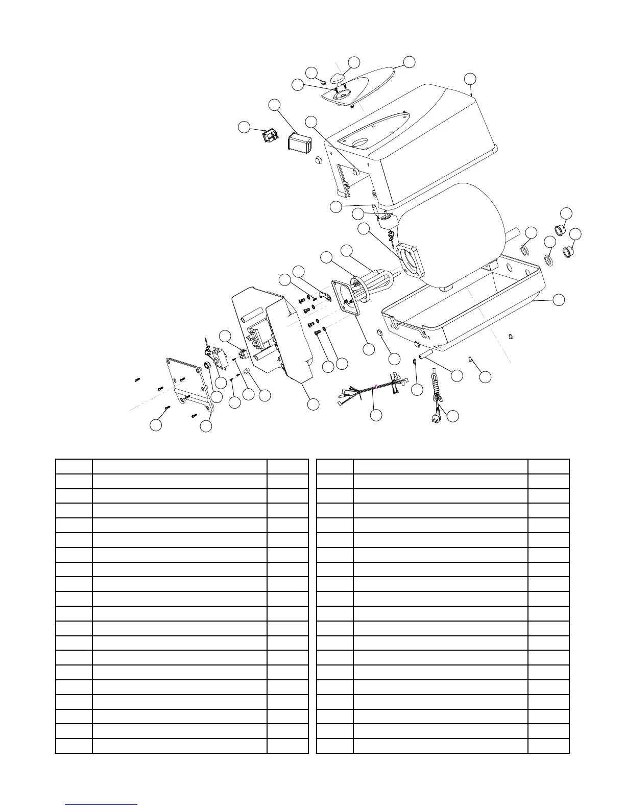 Page #17 background image
