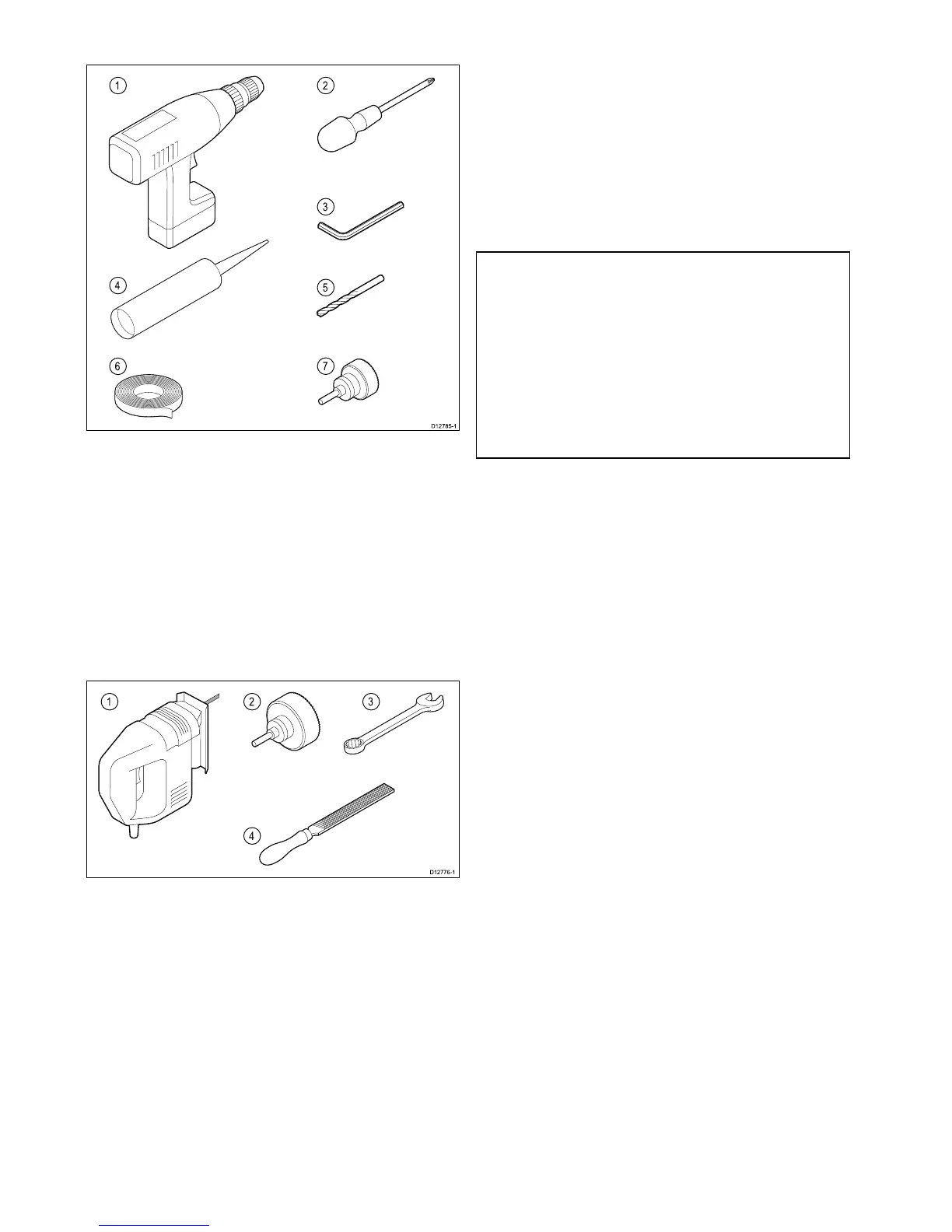 Page #18 background image