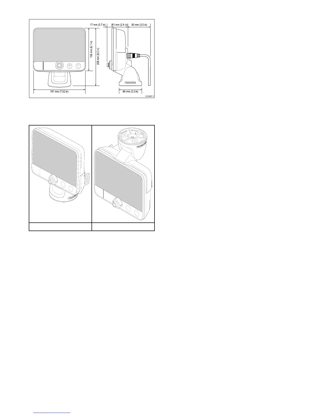 Page #22 background image