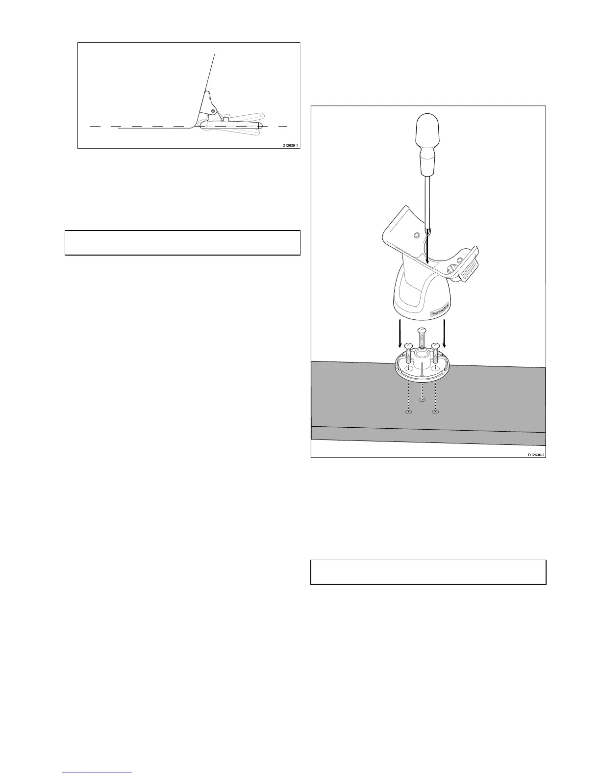 Page #25 background image