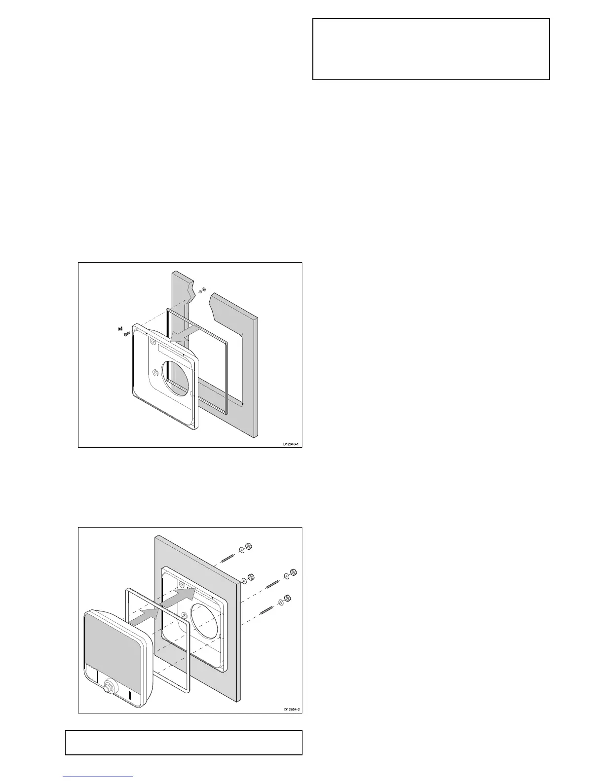 Page #29 background image