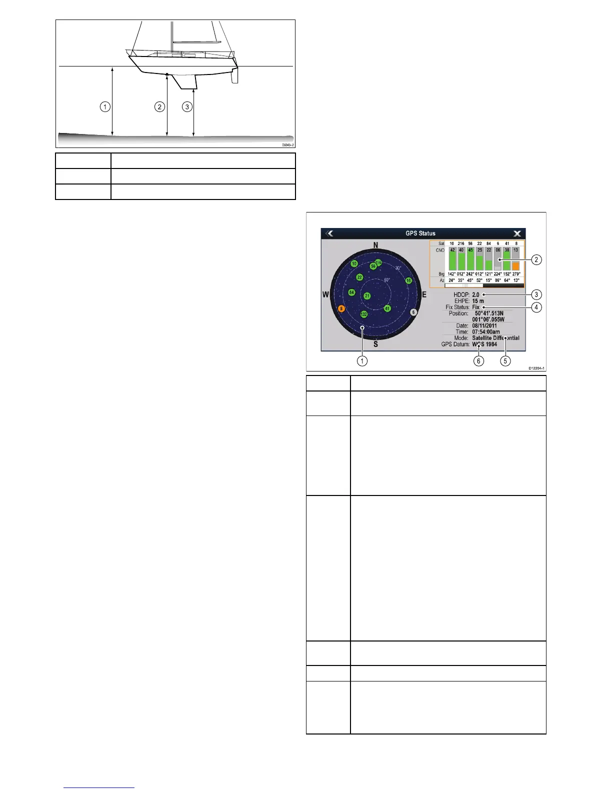 Page #38 background image