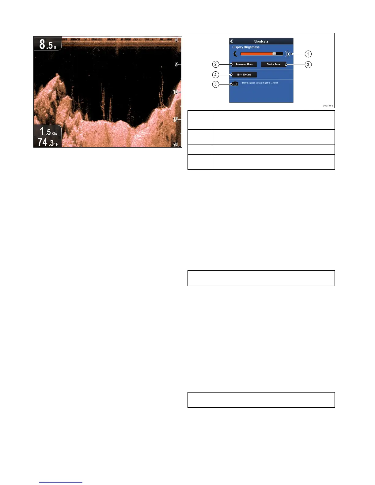 Page #40 background image