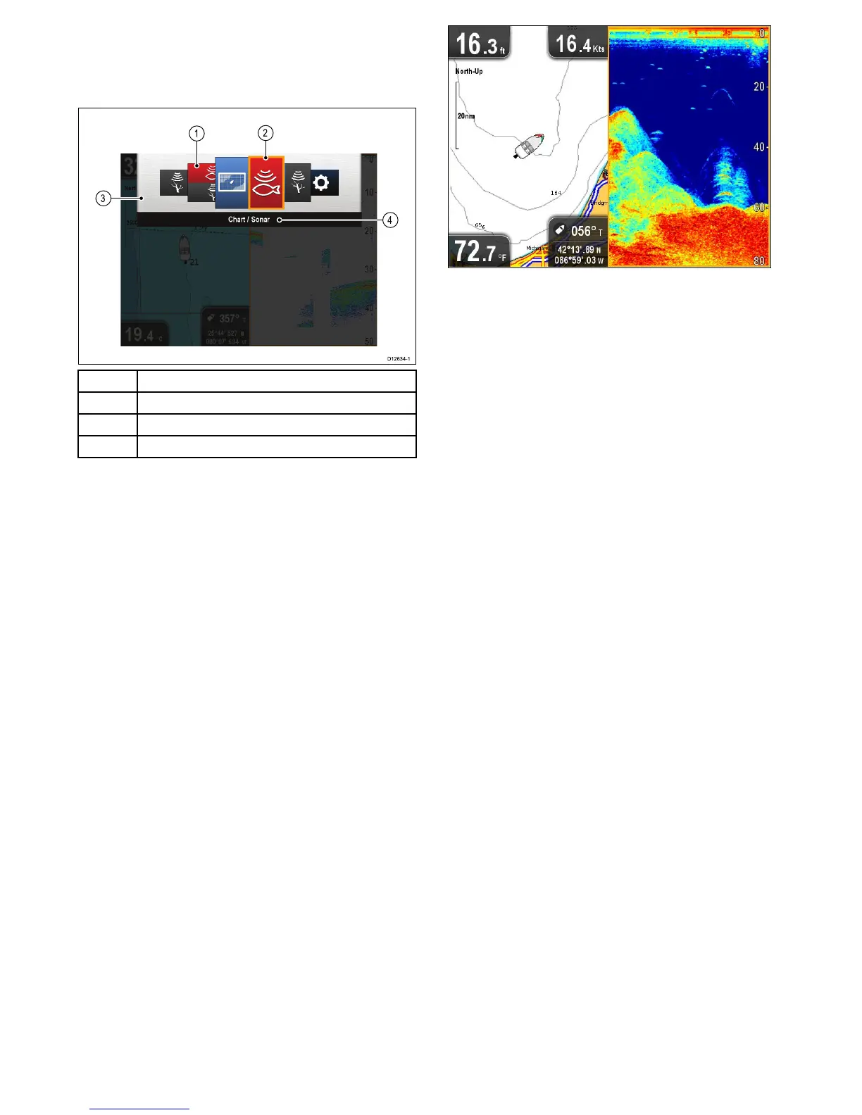 Page #42 background image