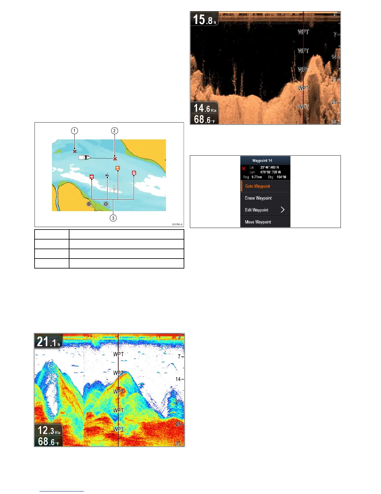 Page #58 background image