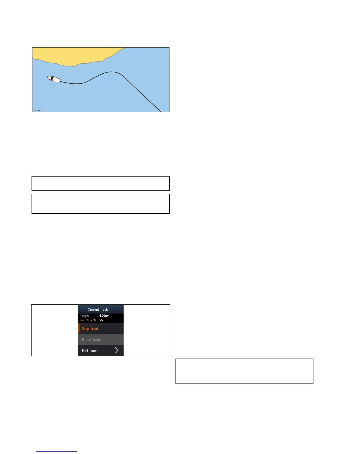 Page #64 background image